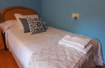 Casa de Aldea La Jaya I - Foto 22