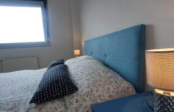 Bonitas vistas a la montaña - Foto 8