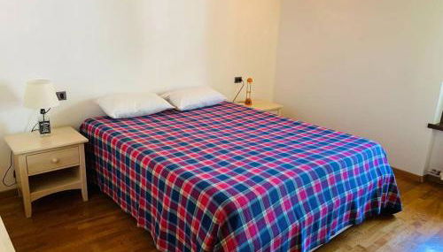 Via Verdi una casa nel verde - Foto 2