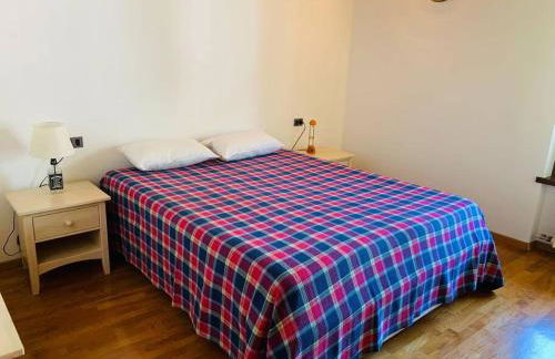 Via Verdi una casa nel verde - Foto 2