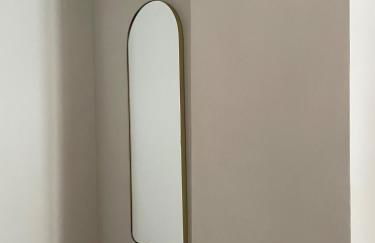 Il rifugio di Elpidio - Foto 11