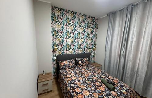 Stadium Modern Flat - Foto 7