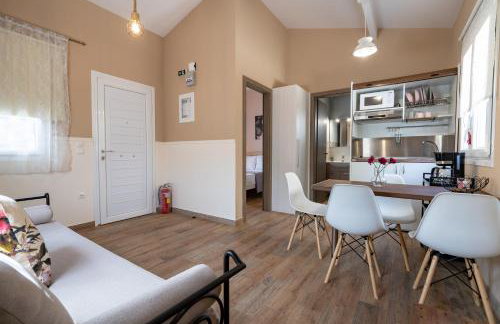 Olympia's Apartments by Traser - Foto 52