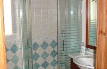 Casa Rural La Bodega - Foto 9