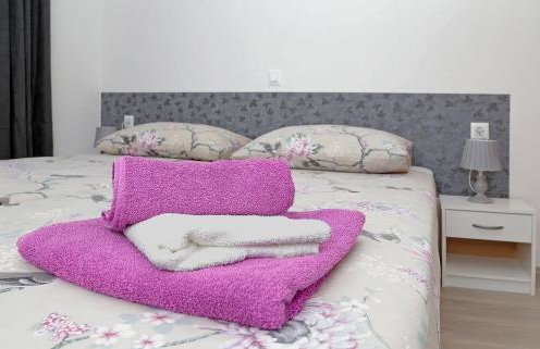 Apartman Blue Bay - Foto 4