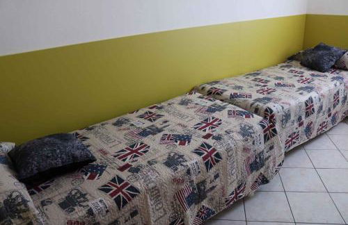 Apartment in Lazise - Gardasee 21986 - Foto 16