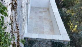 Gîtes de la place du château - Foto 3