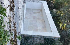 Gîtes de la place du château - Foto 3