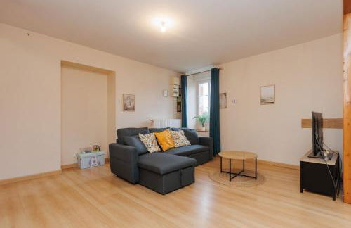 MAISON DU SOUVENIR 70 m2 près du Futuroscope - Foto 4