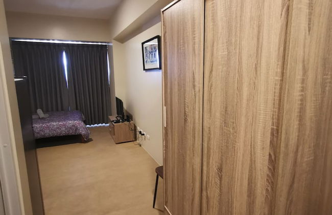 Avida Davao by davaobnb & Lemonique Homes - Foto 14