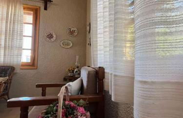 Rustic and Spacious House - Foto 26