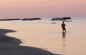 Residenza Nobel Appartamenti - Foto 15