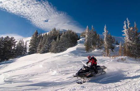 Lily Mountain Lodge - Amazing Mountains Views, Private Hot Tub, Great Location - Foto 30