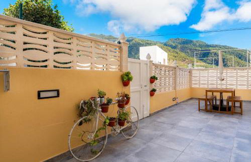 Tierritas Village (Ventanas del Atlántico 2) - Foto 12