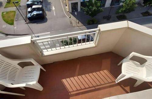 Le Petit Monde - Eleganza e relax in centro a Abano Terme - Foto 30