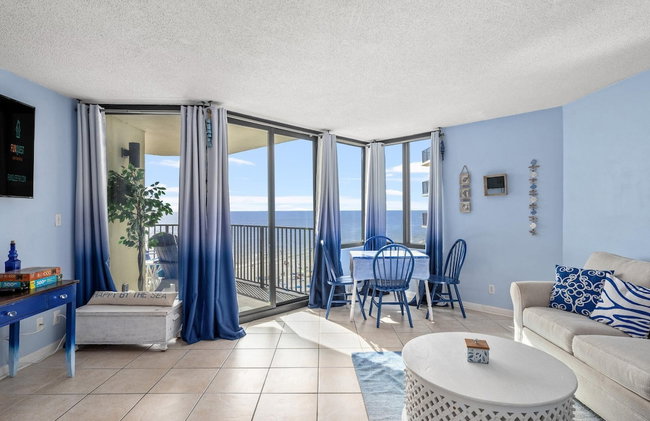 Sunbird 811e - Foto 15