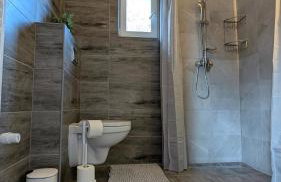 Apartament Domowe Zacisze 2 - Foto 17