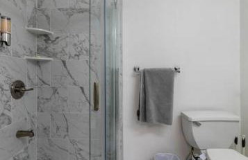 3br private Apartment - Foto 6