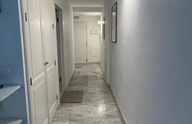 Dinastia1RbHa - Photo 32