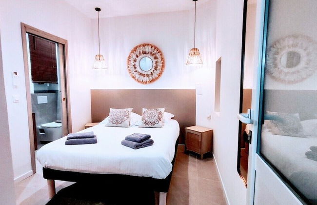 Kosykasa Spa - Foto 21