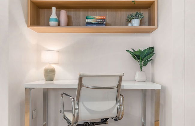 The Calibre Apartments by Urban Rest - Foto 18