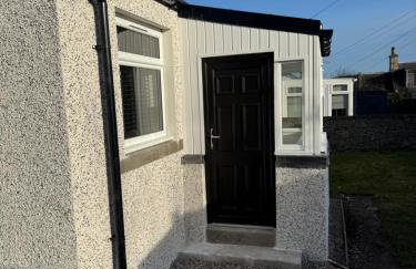 Lorna Doune - Foto 22