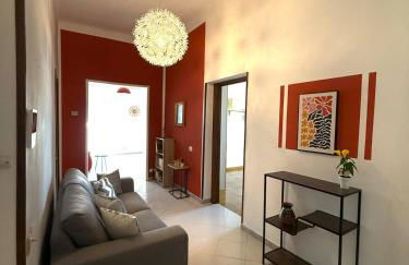 Geas Apartment - Foto 17