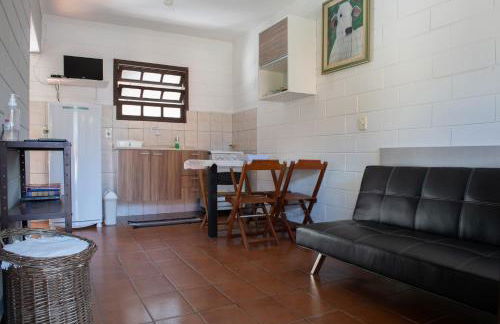 Residencial Solar do Pescador - Foto 26