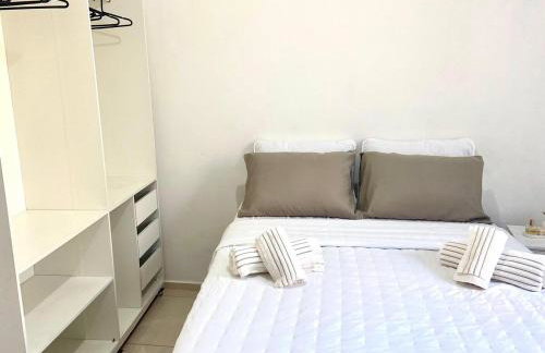 Casa próxima do Aeroporto e Parque da Cidade - Foto 3