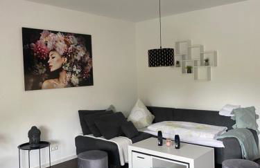 Stauffenberg Apartments - Foto 6