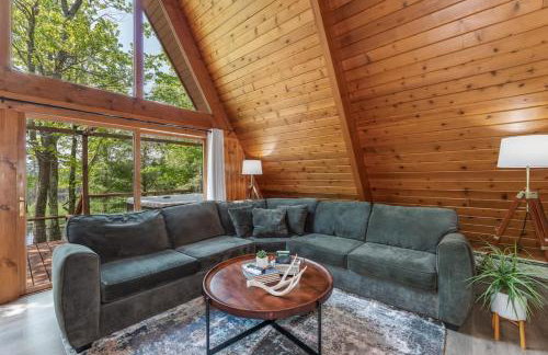 Tamarack Lodge Tomahawk WI - Photo 5