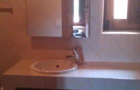 Casa Rural Las Águedas - Photo 62