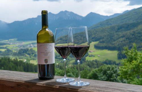 Gönnerhof - Foto 12