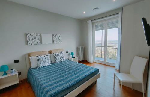 Apartment AL34 - Photo 43