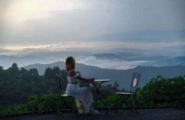 Maemon villa - Foto 14