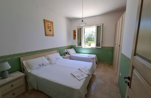 Villa Serracca - Foto 28