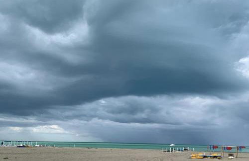 La Casa Di Marty Per 3 - Foto 34