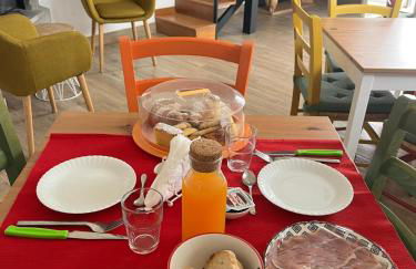 La Petite Famille - Foto 7