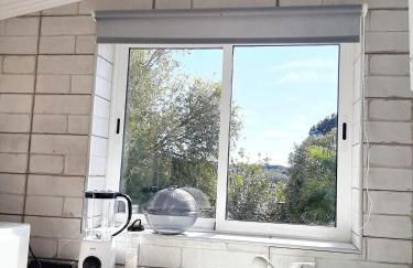 Comfortable Studio in Santiago do Cacém, private pool, 65 m² - Foto 8