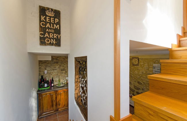 Casa da Cevidade - Foto 39