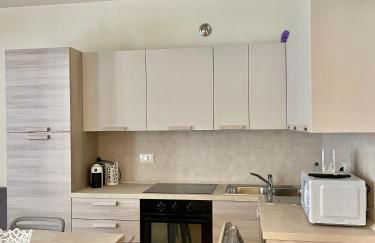 Green and Relax - Foto 17