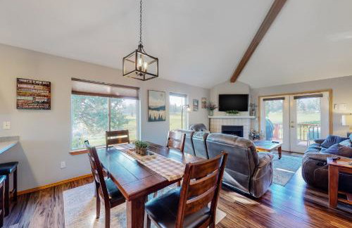 Eagle Crest - Foto 20