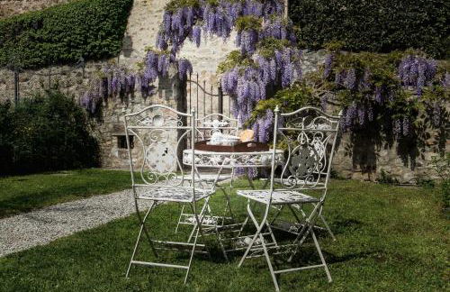 Casa Zorzi - Photo 30