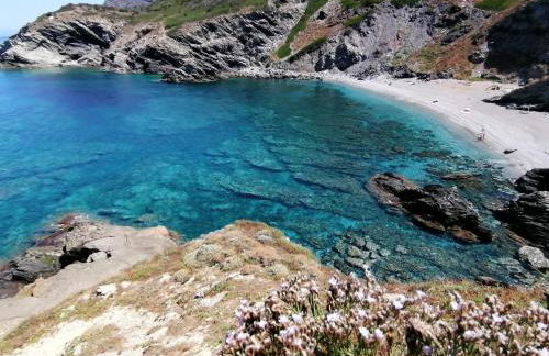 Le Palme Holidays - Foto 78