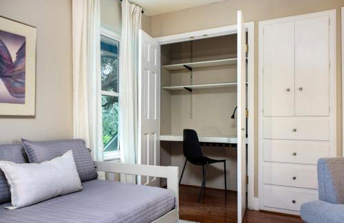 Casa Blanca Estate Lux 5BR4BA - Foto 20