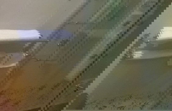 Lake 47 Suites - Foto 40