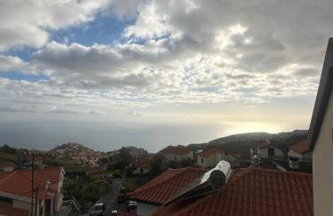 The House of Passos - Foto 43