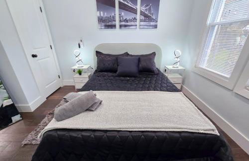 Cozy apartment near New York City - Foto 15