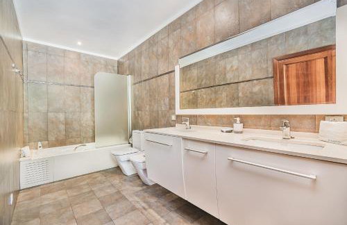 Villa Bonavista By SunVillas Mallorca - Foto 24