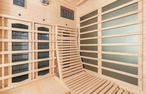 Bernsteinquartier 44 - Foto 19